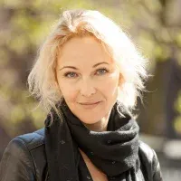 Karen Miller 